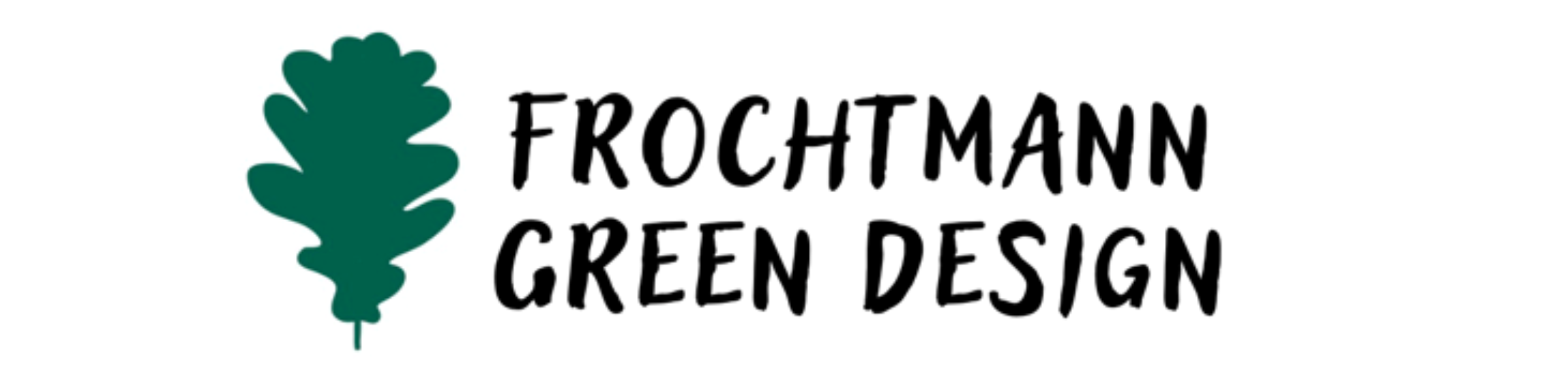 Frochtmann Greendesign